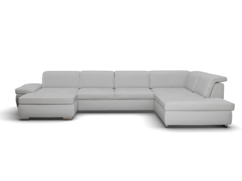 CanSE1,5 Large L